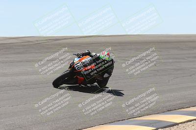 media/Apr-20-2025-CVMA (Sun) [[39090e8767]]/Race 12- Formula 40 MW and LW/